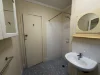 110/365 Cambridge Street, Wembley, WA 6014-Image