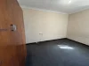 110/365 Cambridge Street, Wembley, WA 6014-Image