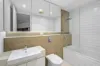 110/38 Love Street, Bulimba, Qld 4171-Image
