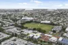 110/38 Love Street, Bulimba, Qld 4171-Image