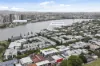 110/38 Love Street, Bulimba, Qld 4171-Image