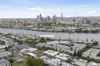 110/38 Love Street, Bulimba, Qld 4171-Image