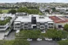 110/38 Love Street, Bulimba, Qld 4171-Image