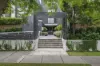 110/38 Love Street, Bulimba, Qld 4171-Image