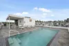 110/38 Love Street, Bulimba, Qld 4171-Image