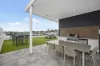 110/38 Love Street, Bulimba, Qld 4171-Image