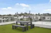 110/38 Love Street, Bulimba, Qld 4171-Image