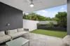 110/38 Love Street, Bulimba, Qld 4171-Image