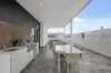110/38 Love Street, Bulimba, Qld 4171-Image