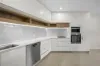 110/38 Love Street, Bulimba, Qld 4171-Image