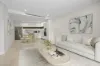 110/38 Love Street, Bulimba, Qld 4171-Image