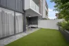 110/38 Love Street, Bulimba, Qld 4171-Image