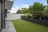110/38 Love Street, Bulimba, Qld 4171-Image