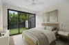 110/38 Love Street, Bulimba, Qld 4171-Image