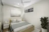 110/38 Love Street, Bulimba, Qld 4171-Image
