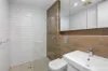 110/38 Love Street, Bulimba, Qld 4171-Image
