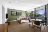 110/5 Birdwood Avenue, Lane Cove, NSW 2066
