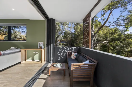 110/5 Birdwood Avenue, Lane Cove, NSW 2066-Image