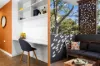 110/5 Birdwood Avenue, Lane Cove, NSW 2066-Image