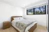 110/5 Birdwood Avenue, Lane Cove, NSW 2066-Image