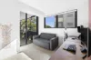 110/5 Birdwood Avenue, Lane Cove, NSW 2066-Image