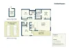 110/5 Birdwood Avenue, Lane Cove, NSW 2066-Floorplan
