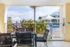 110/51-54 The Esplanade, Ettalong Beach, NSW 2257