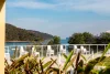 110/51-54 The Esplanade, Ettalong Beach, NSW 2257-Image