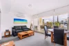110/51-54 The Esplanade, Ettalong Beach, NSW 2257-Image