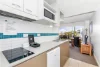 110/51-54 The Esplanade, Ettalong Beach, NSW 2257-Image