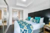 110/51-54 The Esplanade, Ettalong Beach, NSW 2257-Image