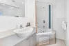 110/51-54 The Esplanade, Ettalong Beach, NSW 2257-Image