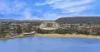 110/51-54 The Esplanade, Ettalong Beach, NSW 2257-Image