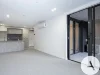 110/55 Dooring Street, Dickson, ACT 2602