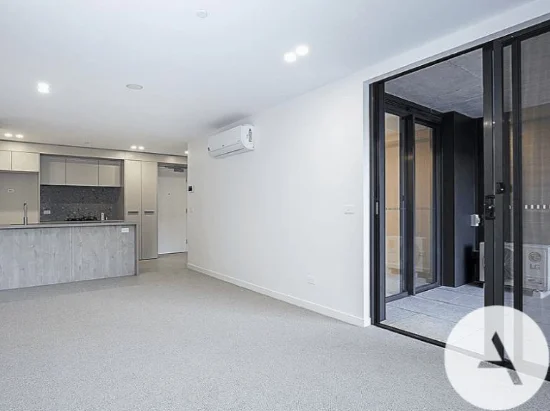 110/55 Dooring Street, Dickson, ACT 2602
