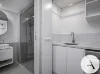 110/55 Dooring Street, Dickson, ACT 2602-Image