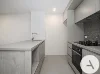 110/55 Dooring Street, Dickson, ACT 2602-Image