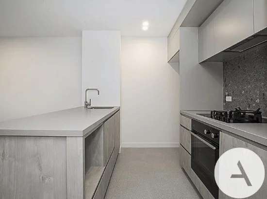 110/55 Dooring Street, Dickson, ACT 2602-Image