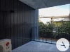 110/55 Dooring Street, Dickson, ACT 2602-Image