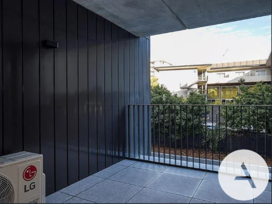 110/55 Dooring Street, Dickson, ACT 2602-Image