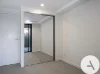 110/55 Dooring Street, Dickson, ACT 2602-Image