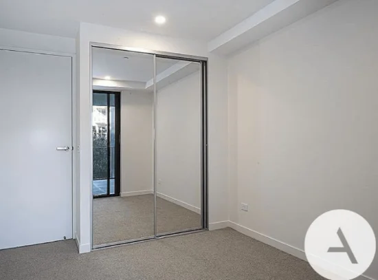 110/55 Dooring Street, Dickson, ACT 2602-Image