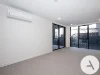 110/55 Dooring Street, Dickson, ACT 2602-Image