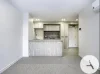 110/55 Dooring Street, Dickson, ACT 2602-Image