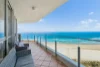 110/70-80 Marine Parade, Coolangatta, Qld 4225