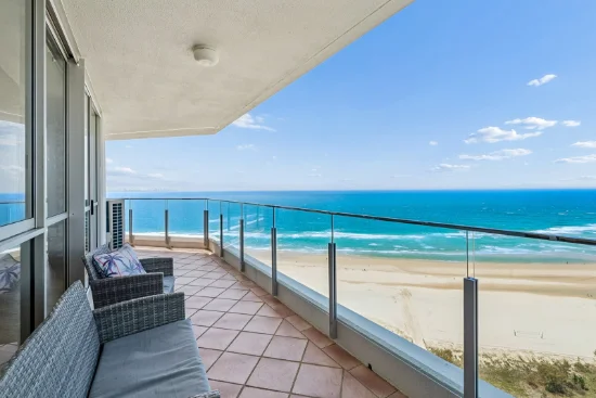110/70-80 Marine Parade, Coolangatta, Qld 4225 - For Sale