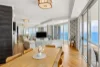110/70-80 Marine Parade, Coolangatta, Qld 4225-Image