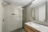 110/70-80 Marine Parade, Coolangatta, Qld 4225-Image