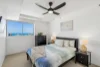 110/70-80 Marine Parade, Coolangatta, Qld 4225-Image