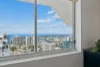 110/70-80 Marine Parade, Coolangatta, Qld 4225-Image